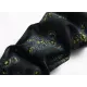 【2026】Gucci グッチ ジーンズ