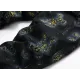【2026】Gucci グッチ ジーンズ