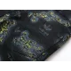 【2026】Gucci グッチ ジーンズ