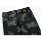 【2026】Gucci グッチ ジーンズ