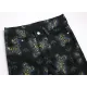 【2026】Gucci グッチ ジーンズ