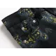 【2026】Gucci グッチ ジーンズ