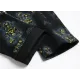 【2026】Gucci グッチ ジーンズ