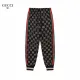 【2026】【 GUCCI】グッチ 長ズボン好評に付き再入荷！