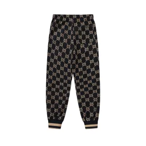 【2026】【 GUCCI】グッチ 長ズボン好評に付き再入荷！