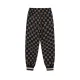 【2026】【 GUCCI】グッチ 長ズボン好評に付き再入荷！