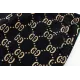 【2026】【 GUCCI】グッチ 長ズボン好評に付き再入荷！