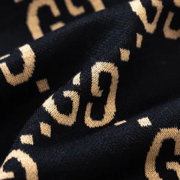 【2026】【 GUCCI】グッチ 長ズボン好評に付き再入荷！