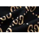 【2026】【 GUCCI】グッチ 長ズボン好評に付き再入荷！