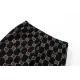 【2026】【 GUCCI】グッチ 長ズボン好評に付き再入荷！