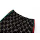 【2026】【 GUCCI】グッチ 長ズボン好評に付き再入荷！