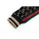 【2026】【 GUCCI】グッチ 長ズボン好評に付き再入荷！