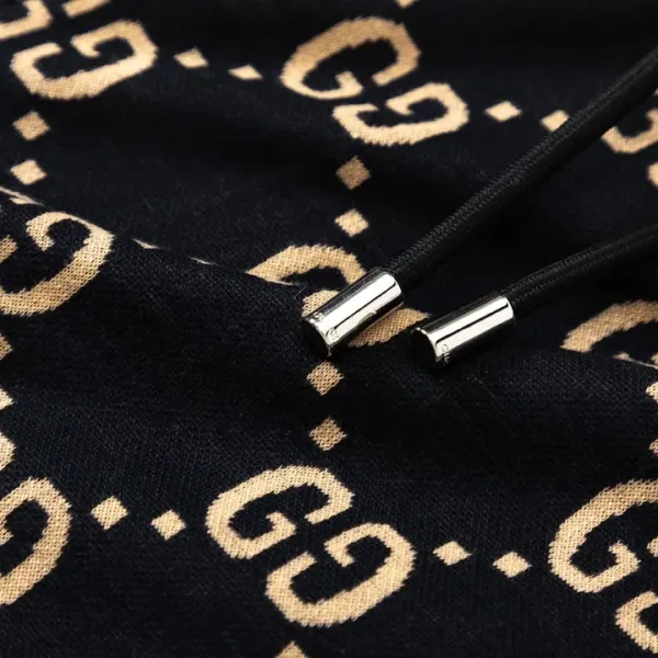【2026】【 GUCCI】グッチ 長ズボン好評に付き再入荷！
