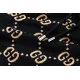 【2026】【 GUCCI】グッチ 長ズボン好評に付き再入荷！