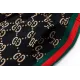【2026】【 GUCCI】グッチ 長ズボン好評に付き再入荷！