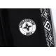 【2026】【Louis Vuitton公式 旗艦店】(ルイヴィトン)新作カジュアルパンツ 【2026】【Louis Vuitton公式 旗艦店】(ルイヴィトン)新作カジュアルパンツ