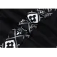 【2026】【Louis Vuitton公式 旗艦店】(ルイヴィトン)新作カジュアルパンツ 【2026】【Louis Vuitton公式 旗艦店】(ルイヴィトン)新作カジュアルパンツ