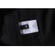 【2026】【Louis Vuitton公式 旗艦店】(ルイヴィトン)新作カジュアルパンツ 【2026】【Louis Vuitton公式 旗艦店】(ルイヴィトン)新作カジュアルパンツ