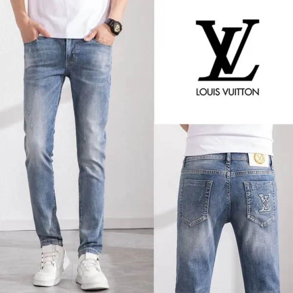 【2026】LV【Louis Vuitton公式 旗艦店】（ルイヴィトン）ご好評に付き再入荷！！