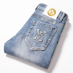 【2026】LV【Louis Vuitton公式 旗艦店】(ルイヴィトン)ご好評に付き再入荷!! 【2026】LV【Louis Vuitton公式 旗艦店】(ルイヴィトン)ご好評に付き再入荷!!