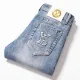 【2026】LV【Louis Vuitton公式 旗艦店】（ルイヴィトン）ご好評に付き再入荷！！