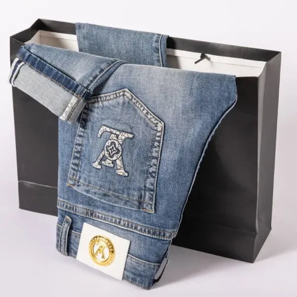 【2026】LV【Louis Vuitton公式 旗艦店】（ルイヴィトン）ご好評に付き再入荷！！