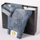 【2026】LV【Louis Vuitton公式 旗艦店】（ルイヴィトン）ご好評に付き再入荷！！