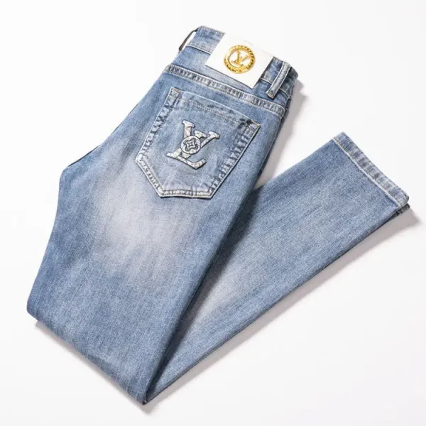 【2026】LV【Louis Vuitton公式 旗艦店】（ルイヴィトン）ご好評に付き再入荷！！
