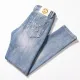 【2026】LV【Louis Vuitton公式 旗艦店】（ルイヴィトン）ご好評に付き再入荷！！