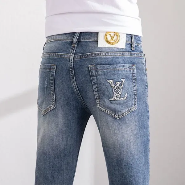 【2026】LV【Louis Vuitton公式 旗艦店】（ルイヴィトン）ご好評に付き再入荷！！