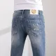 【2026】LV【Louis Vuitton公式 旗艦店】（ルイヴィトン）ご好評に付き再入荷！！