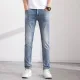 【2026】LV【Louis Vuitton公式 旗艦店】（ルイヴィトン）ご好評に付き再入荷！！