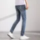 【2026】LV【Louis Vuitton公式 旗艦店】（ルイヴィトン）ご好評に付き再入荷！！