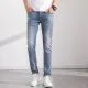 【2026】LV【Louis Vuitton公式 旗艦店】（ルイヴィトン）ご好評に付き再入荷！！