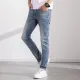 【2026】LV【Louis Vuitton公式 旗艦店】（ルイヴィトン）ご好評に付き再入荷！！