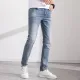 【2026】LV【Louis Vuitton公式 旗艦店】（ルイヴィトン）ご好評に付き再入荷！！