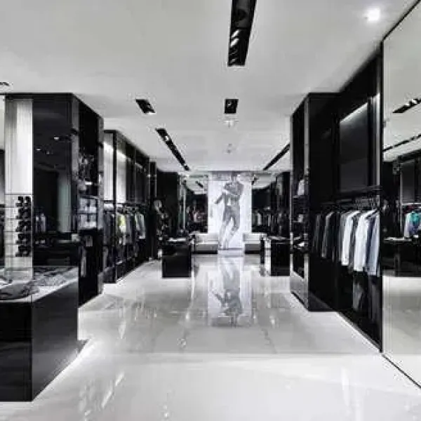 【2026】LV【Louis Vuitton公式 旗艦店】（ルイヴィトン）ご好評に付き再入荷！！