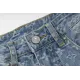 【2026】【LOUIS VUITTON 公式旗艦店】 ルイヴィトン ジーパン ご好評に付き再入荷! 【2026】【LOUIS VUITTON 公式旗艦店】 ルイヴィトン ジーパン ご好評に付き再入荷!