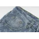 【2026】【LOUIS VUITTON 公式旗艦店】 ルイヴィトン ジーパン ご好評に付き再入荷! 【2026】【LOUIS VUITTON 公式旗艦店】 ルイヴィトン ジーパン ご好評に付き再入荷!