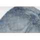 【2026】【LOUIS VUITTON 公式旗艦店】 ルイヴィトン ジーパン ご好評に付き再入荷! 【2026】【LOUIS VUITTON 公式旗艦店】 ルイヴィトン ジーパン ご好評に付き再入荷!