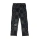【2026】【LOUIS VUITTON 公式旗艦店】 ルイヴィトン ジーパン ご好評に付き再入荷! 【2026】【LOUIS VUITTON 公式旗艦店】 ルイヴィトン ジーパン ご好評に付き再入荷!