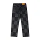 【2026】【LOUIS VUITTON 公式旗艦店】 ルイヴィトン ジーパン ご好評に付き再入荷! 【2026】【LOUIS VUITTON 公式旗艦店】 ルイヴィトン ジーパン ご好評に付き再入荷!