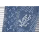 【2026】【LOUIS VUITTON 公式旗艦店】 ルイヴィトン ジーパン ご好評に付き再入荷! 【2026】【LOUIS VUITTON 公式旗艦店】 ルイヴィトン ジーパン ご好評に付き再入荷!