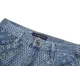 【2026】【LOUIS VUITTON 公式旗艦店】 ルイヴィトン ジーパン ご好評に付き再入荷! 【2026】【LOUIS VUITTON 公式旗艦店】 ルイヴィトン ジーパン ご好評に付き再入荷!
