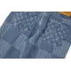 【2026】【LOUIS VUITTON 公式旗艦店】 ルイヴィトン ジーパン ご好評に付き再入荷! 【2026】【LOUIS VUITTON 公式旗艦店】 ルイヴィトン ジーパン ご好評に付き再入荷!