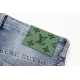 【2026】【LOUIS VUITTON   公式旗艦店】 ルイヴィトン  ジーパン  ご好評に付き再入荷！