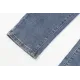 【2026】【LOUIS VUITTON   公式旗艦店】 ルイヴィトン  ジーパン  ご好評に付き再入荷！