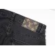 【2026】【LOUIS VUITTON   公式旗艦店】 ルイヴィトン  ジーパン  ご好評に付き再入荷！