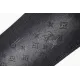 【2026】【LOUIS VUITTON   公式旗艦店】 ルイヴィトン  ジーパン  ご好評に付き再入荷！