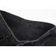 【2026】【LOUIS VUITTON   公式旗艦店】 ルイヴィトン  ジーパン  ご好評に付き再入荷！